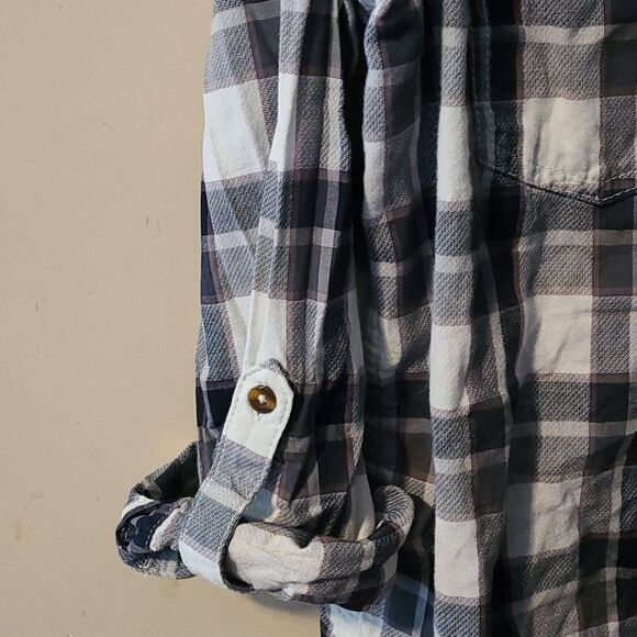 carhartt top   - Picture 3 of 4